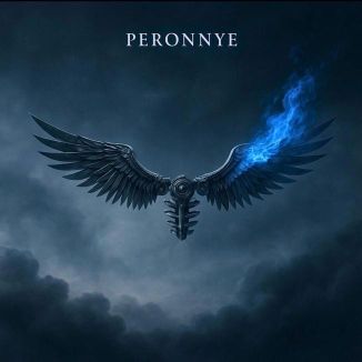 Foto da capa: First Song