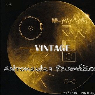 Foto da capa: Vintage