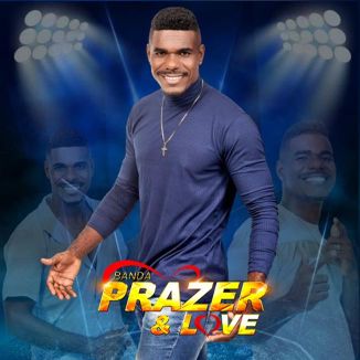 Foto da capa: A LUA M