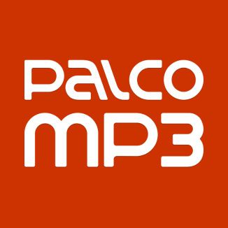 Foto da capa: Álbum