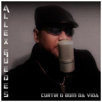 Foto da capa: Curtir o bom da vida