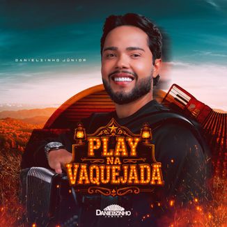 Capa do disco