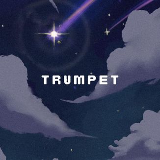 Foto da capa: Trumpet