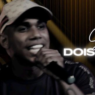 Foto da capa: BARZINHO DO VINI BRAVO