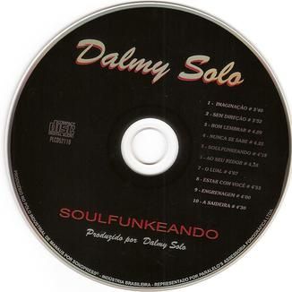 Foto da capa: Soufunkeando