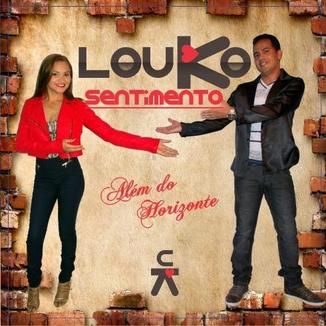 Foto da capa: Alem do horizonte