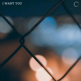 Foto da capa: I Want You