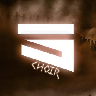 Foto da capa: Choir