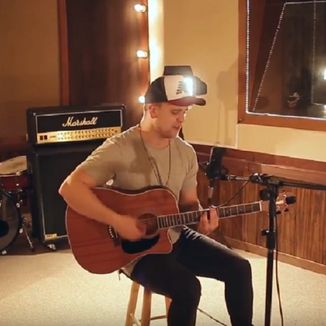 Foto da capa: Pocket Sessions