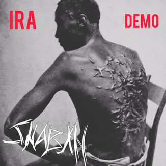 Foto da capa: IRA