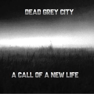 Foto da capa: A call of a new life