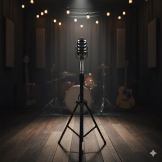 Foto da capa: Sem Princesas e Heróis