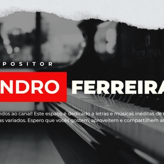 Foto da capa: Efeito Sertanejo