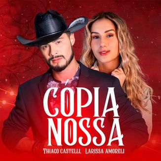 Foto da capa: Copia Nossa