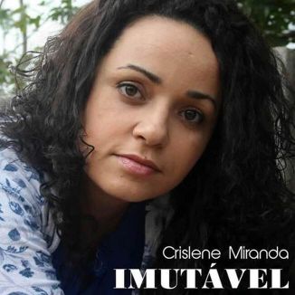 Foto da capa: Imutável