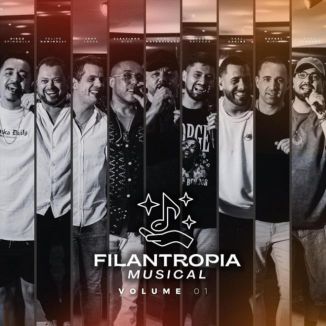 Foto da capa: Filantropia Musical