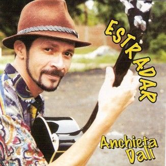 Foto da capa: Estradar