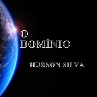 Foto da capa: O Domínio