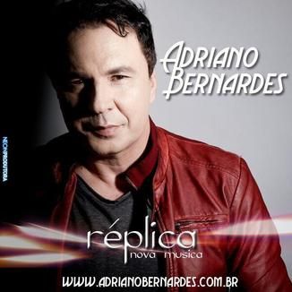 Foto da capa: RÉPLICA