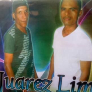 Foto da capa: juarez lima forro 2en1