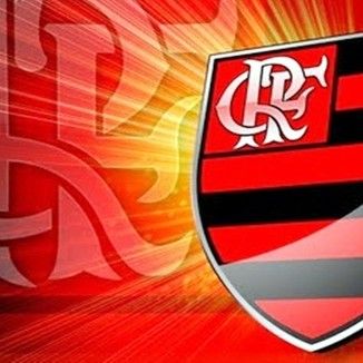 Foto da capa: O FLAMENGO TA PASSANDO