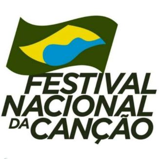 Foto da capa: FENAC 2023