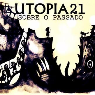 Foto da capa: Sobre o passado