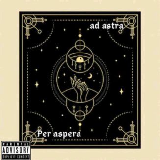 Foto da capa: Per Aspera Ad Astra