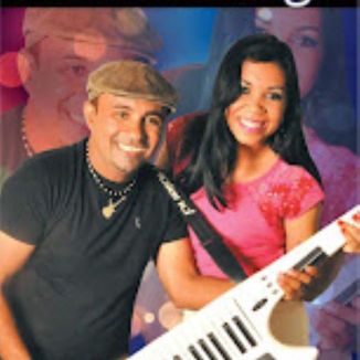 Foto da capa: Vol 05