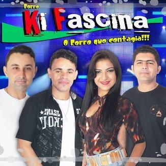 Foto da capa: Leva a Sério