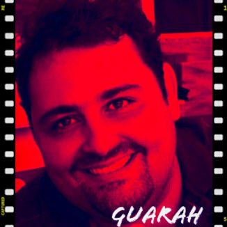 Foto da capa: Anjo Da Guarda