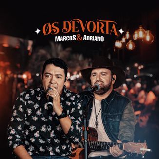 Foto da capa: Cantada, Amigo Apaixonado , Só Fazendo Amor