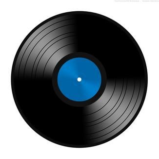 Foto da capa: Cover Music