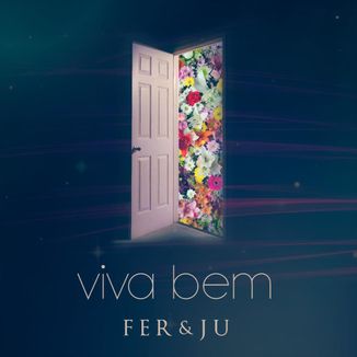 Foto da capa: Viva Bem