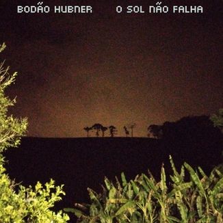 Foto da capa: O Sol não falha
