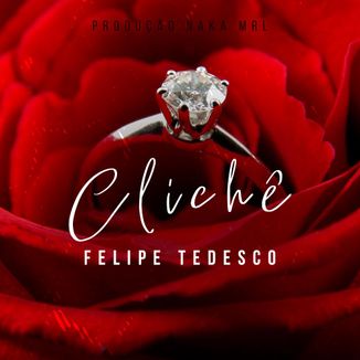 Foto da capa: Clichê
