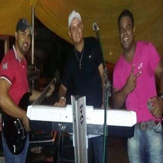 Foto da capa: O MELHOR DO BAILÃO ( OS BAILEIROS ) CBA/MT