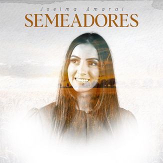 Foto da capa: Semeadores