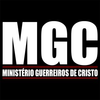 Foto da capa: Eu Sou