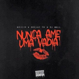 Foto da capa: N.A.U.V