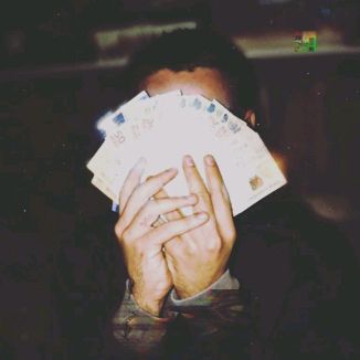 Foto da capa: Poseidon