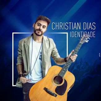Foto da capa: EP IDENTIDADE
