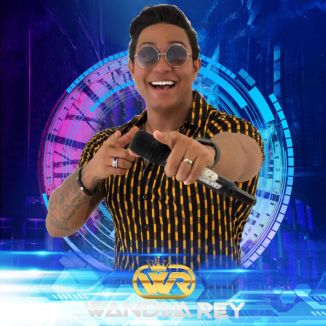 Foto da capa: Sucesso do Carnaval