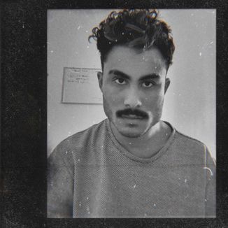 Foto da capa: 1996 - 2021