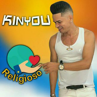 Foto da capa: Kinyou Mega Show - Religioso