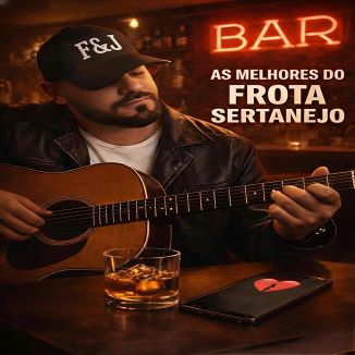 Foto da capa: FROTA SERTANEJO