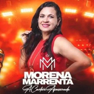 Foto da capa: Sonhos