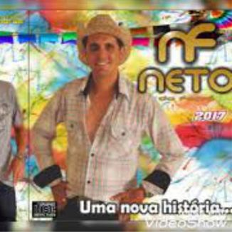 Foto da capa: CD 2017