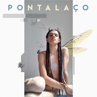 Foto da capa: Pontalaço