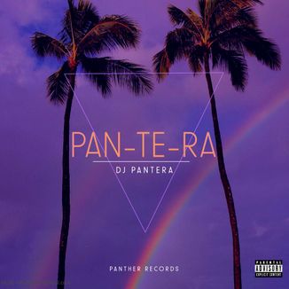 Foto da capa: Pan-Te-Ra